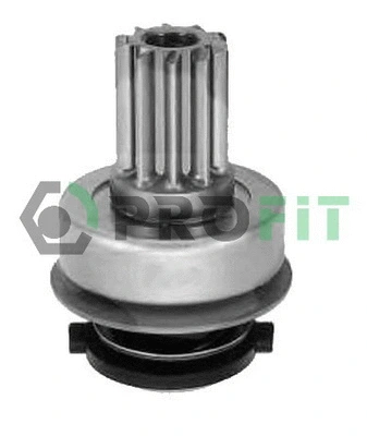 Freewheel Gear, starter (1910-8246)