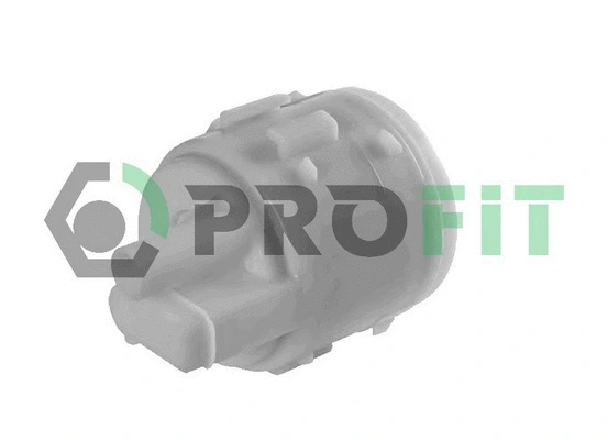 Fuel Filter (1535-0005)