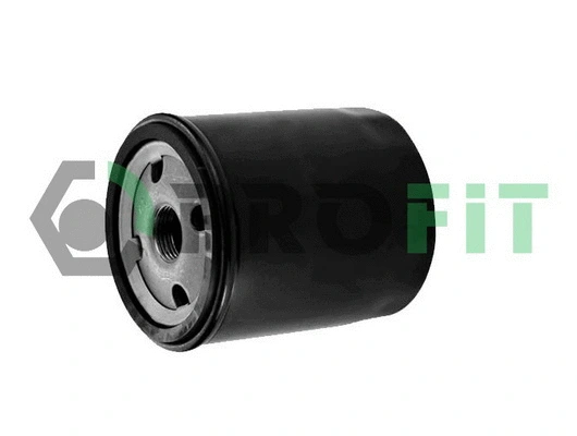 Oil Filter (1541-0160)