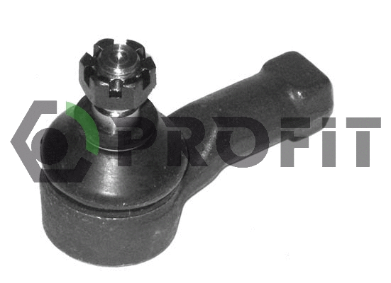 Tie Rod End (2302-0599)