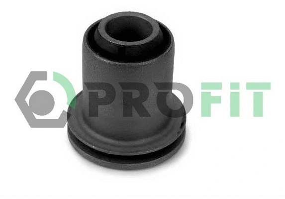 Mounting, control/trailing arm (2307-0577)