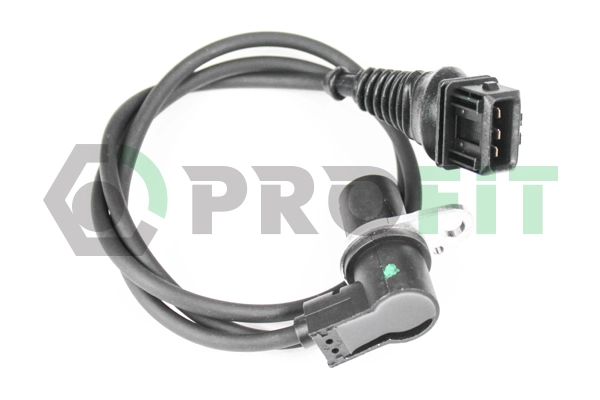 Sensor, crankshaft pulse (1812-0076)