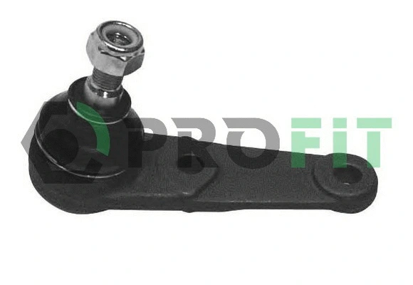 Ball Joint (2301-0315)