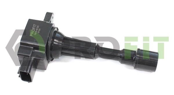 Ignition Coil (1810-9120)