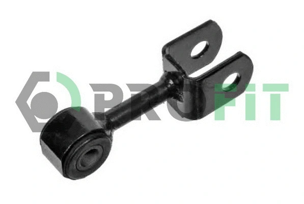 Link/Coupling Rod, stabiliser bar (2305-0438)