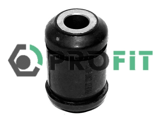 Mounting, control/trailing arm (2307-0733)