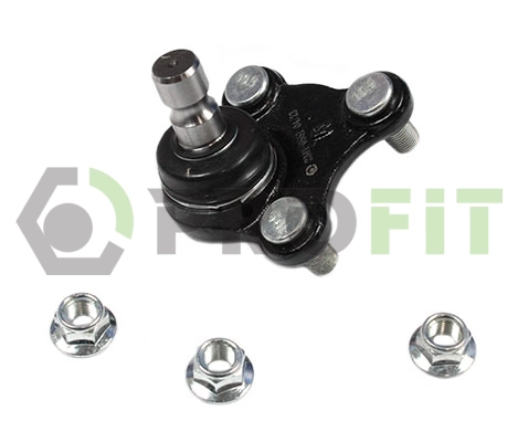 Ball Joint (2301-0551)