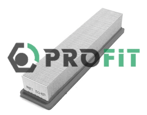 Air Filter (1512-4077)