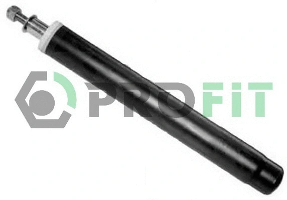 Shock Absorber (2001-0816)