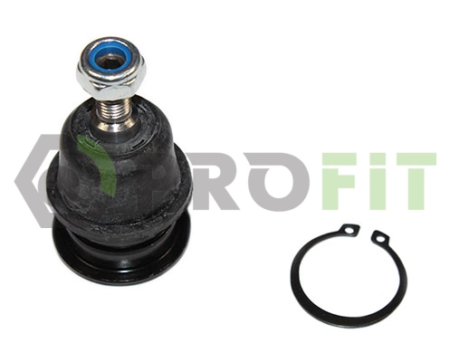 Ball Joint (2301-0530)