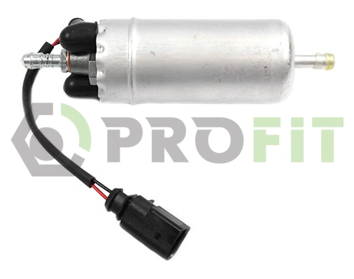 Fuel Pump (4001-0348)