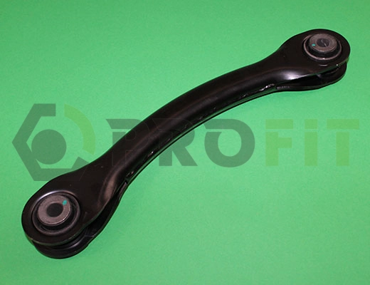 Control/Trailing Arm, wheel suspension (2304-0695)
