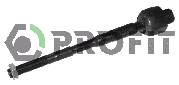 Inner Tie Rod (2303-0276)