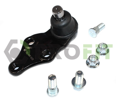 Ball Joint (2301-0488)