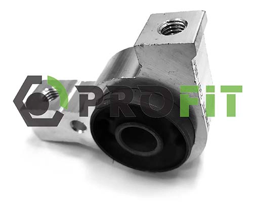 Mounting, control/trailing arm (2307-1064)