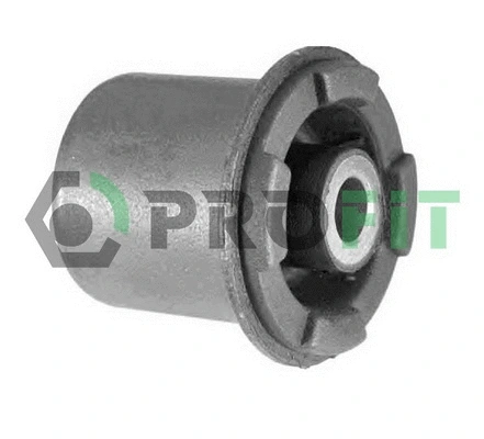 Mounting, control/trailing arm (2307-0069)