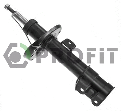Shock Absorber (2004-1271)