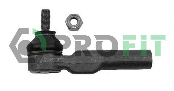 Tie Rod End (2302-0114)