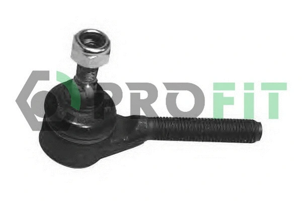 Tie Rod End (2302-0200)