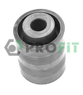Deflection/Guide Pulley, timing belt (1014-0122)