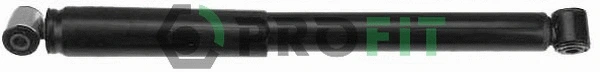 Shock Absorber (2002-0866)