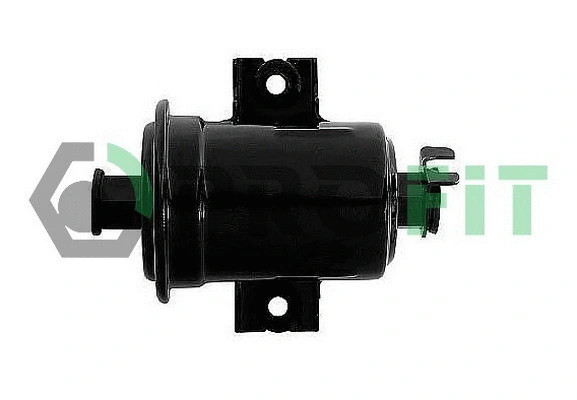 Fuel Filter (1530-3118)