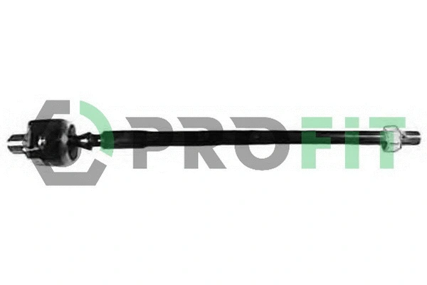Inner Tie Rod (2303-0207)
