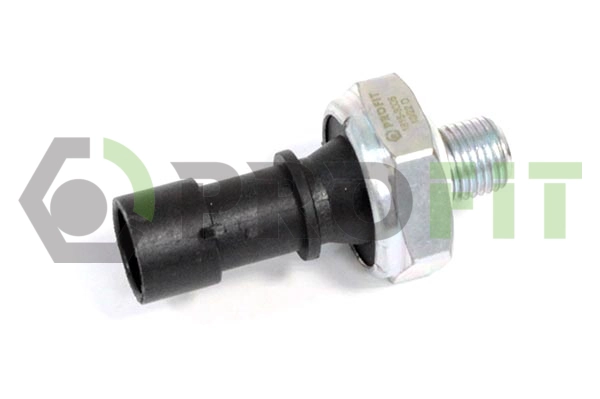 Oil Pressure Switch (1815-3005)