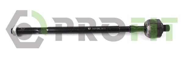 Inner Tie Rod (2303-0381)