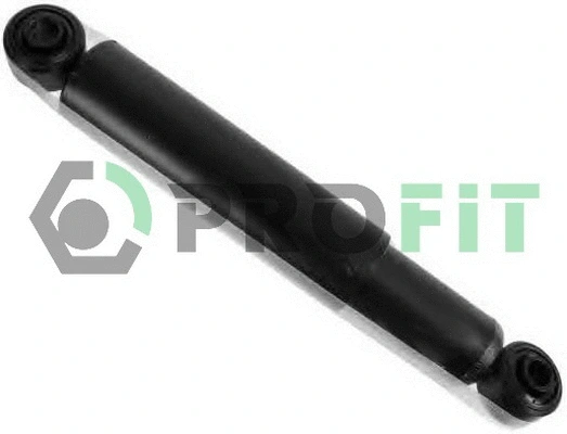 Shock Absorber (2002-0782)