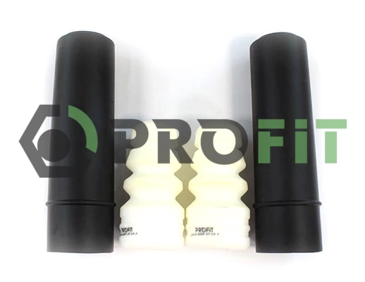 Dust Cover Kit, shock absorber (2314-9165)