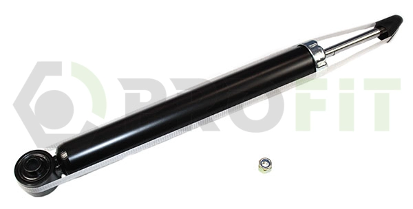 Shock Absorber (2002-1200)