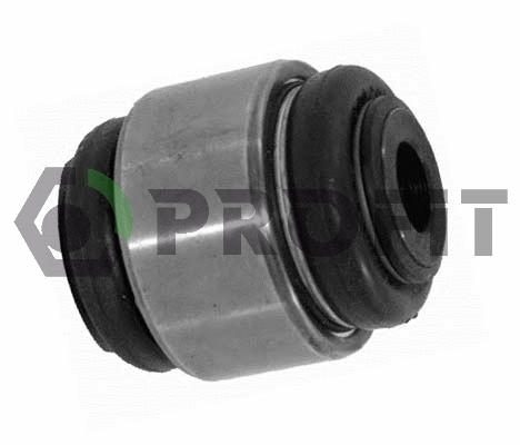 Mounting, control/trailing arm (2307-0604)