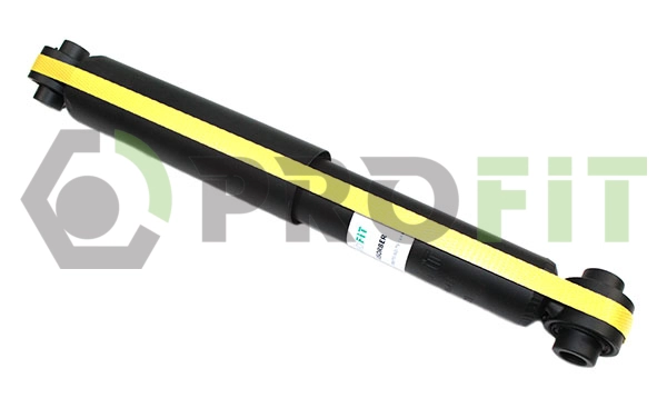 Shock Absorber (2002-0640)