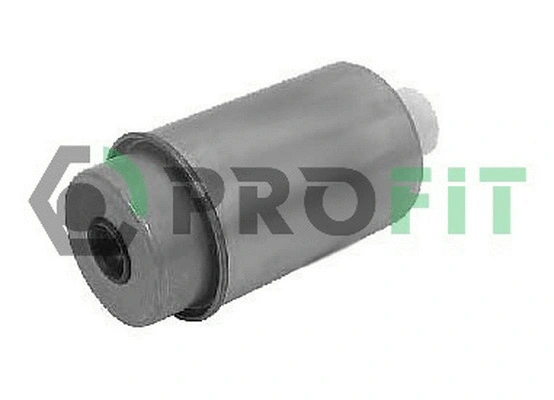 Fuel Filter (1530-0419)