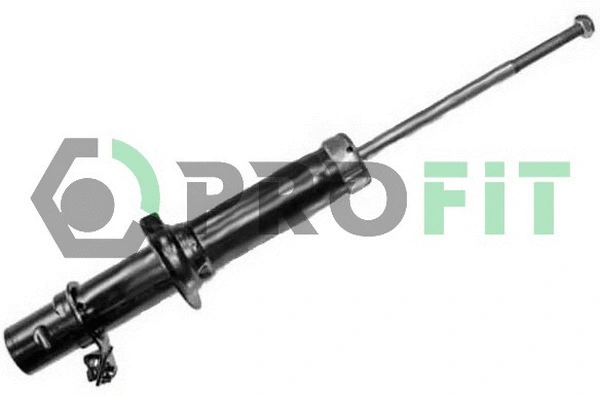 Shock Absorber (2002-0113)