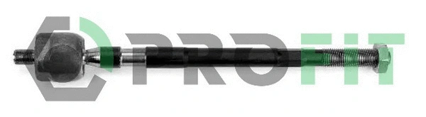 Inner Tie Rod (2303-0233)