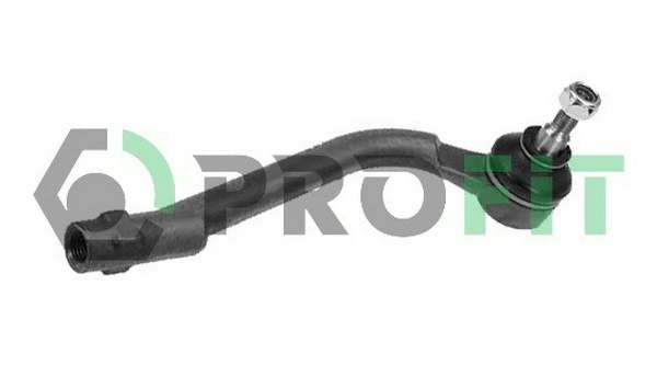 Tie Rod End (2302-0543)