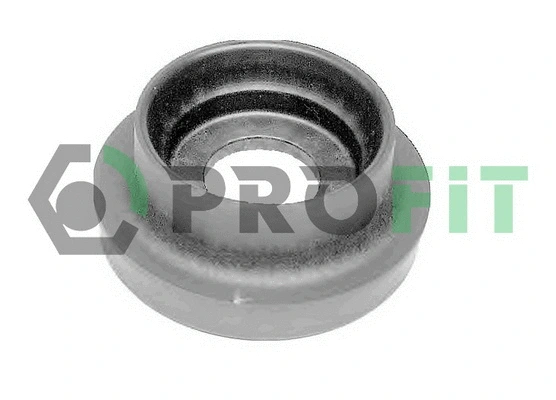 Rolling Bearing, suspension strut support mount (2314-0112)