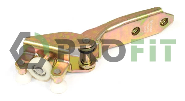 Roller Guide, sliding door (2030-0005)