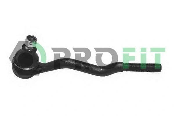 Tie Rod End (2302-0033)