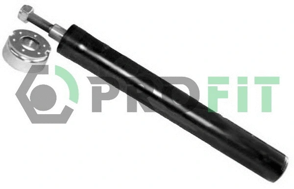Shock Absorber (2001-0742)