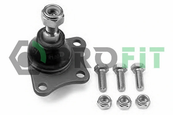Ball Joint (2301-0007)