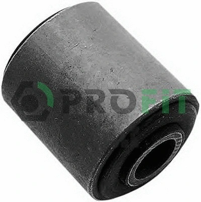 Mounting, control/trailing arm (2307-0079)