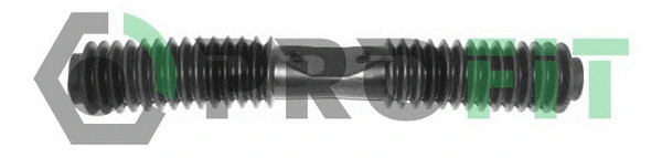 Bellow, steering (2308-0001)