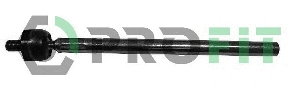 Inner Tie Rod (2303-0090)