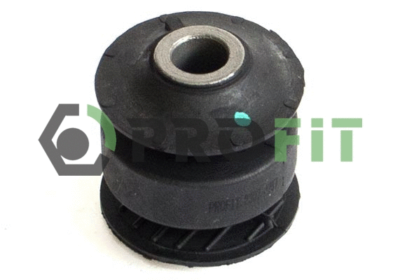 Mounting, control/trailing arm (2307-0757)