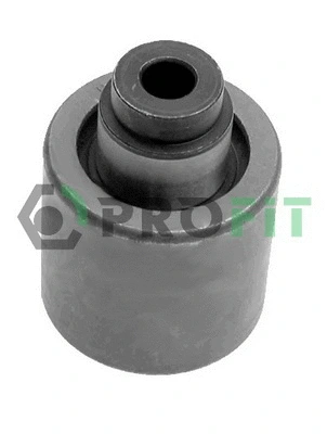 Deflection/Guide Pulley, timing belt (1014-2373)