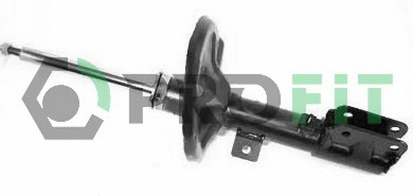 Shock Absorber (2004-0944)