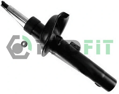 Shock Absorber (2004-0997)